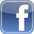 View Our Facebook!